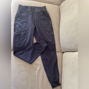 Cherokee Infinity scrubs